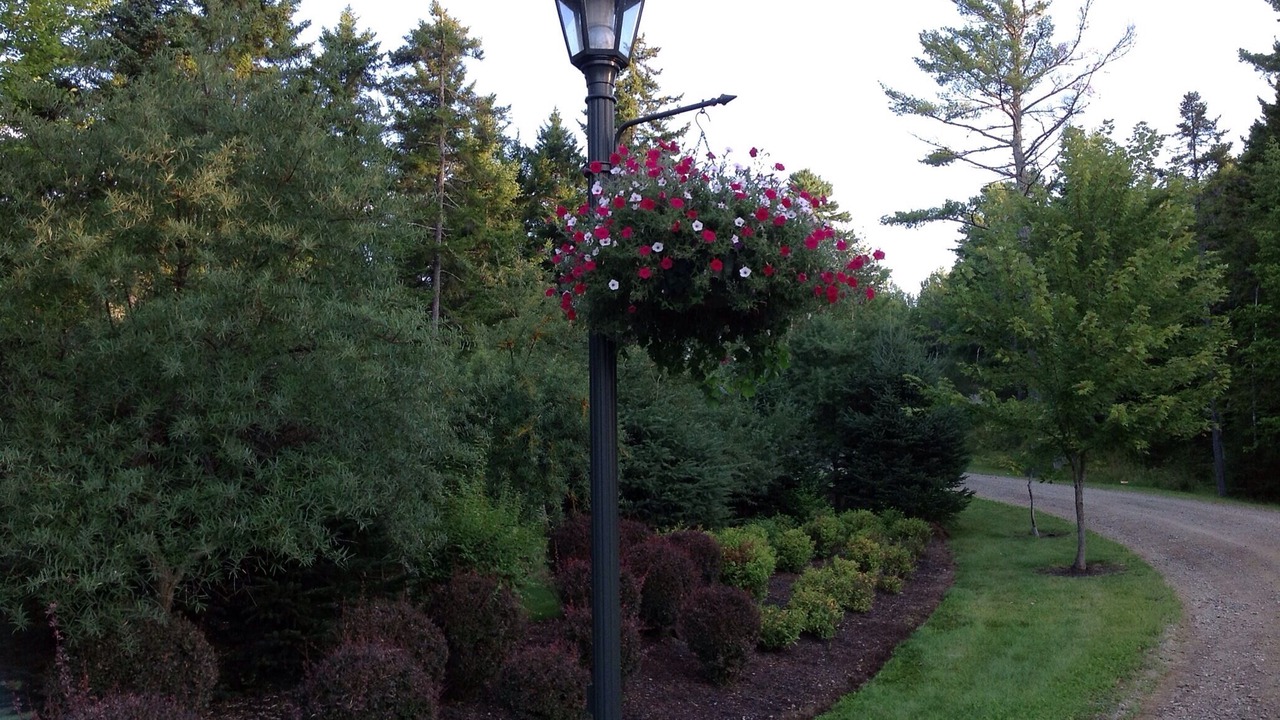 Photo of Outdoor in Dufferin