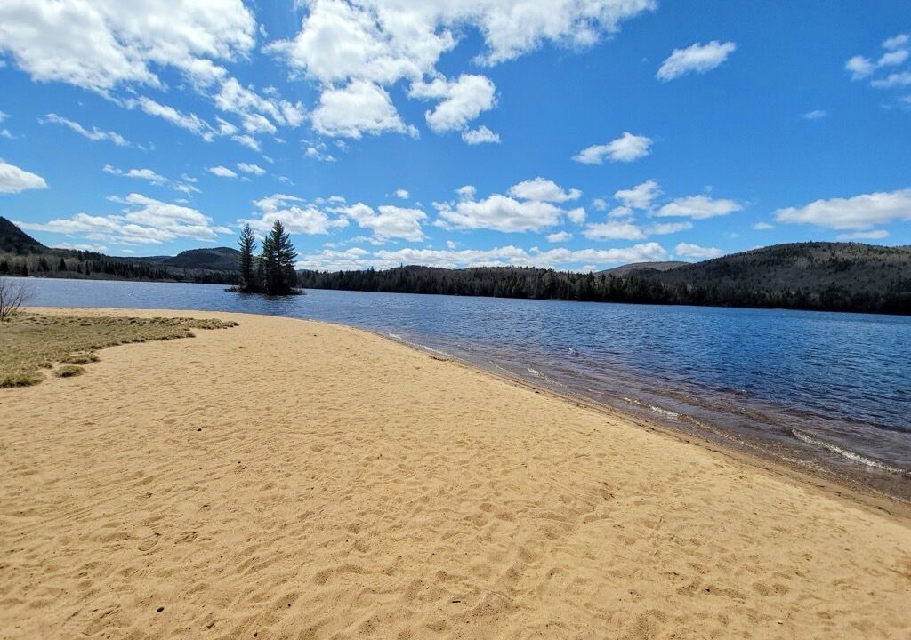 Photo of Others in Lac Superieur Village