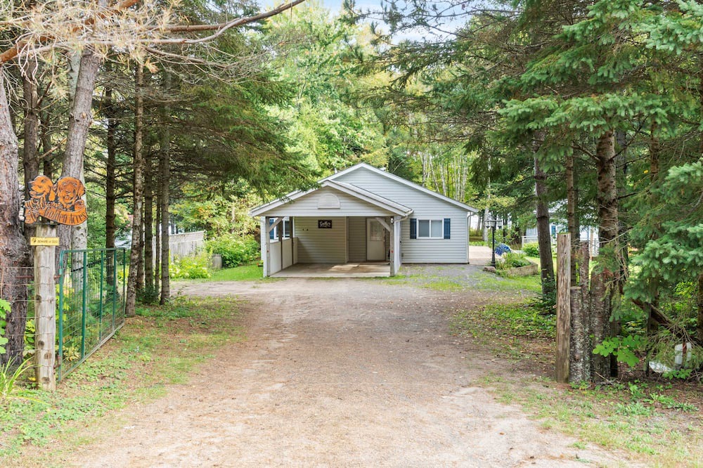 Photo of Outdoor in Hastings Highlands