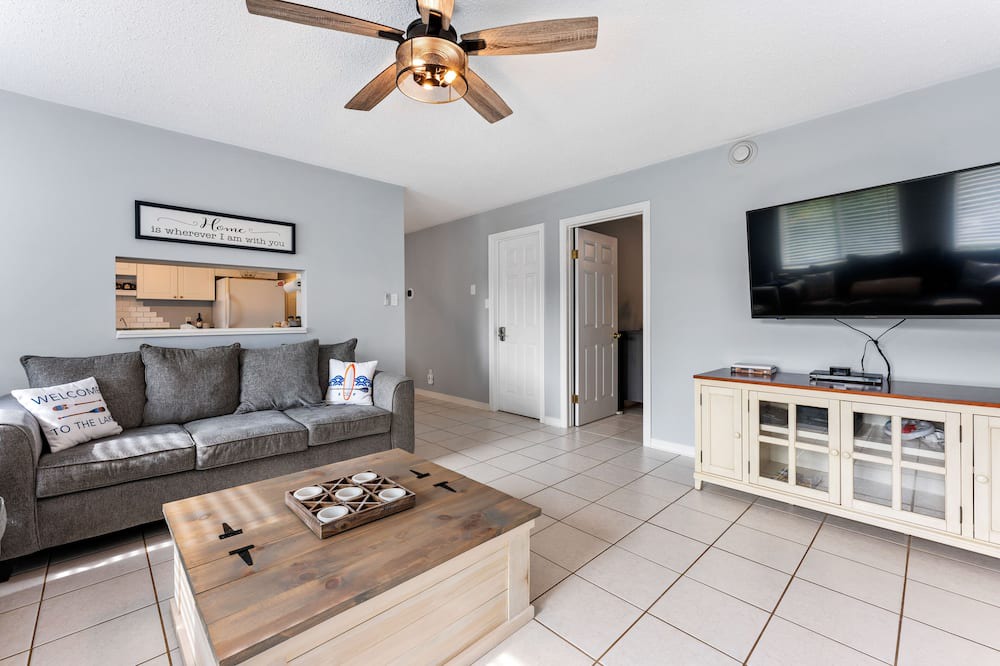 Photo of Bedroom in Hastings Highlands