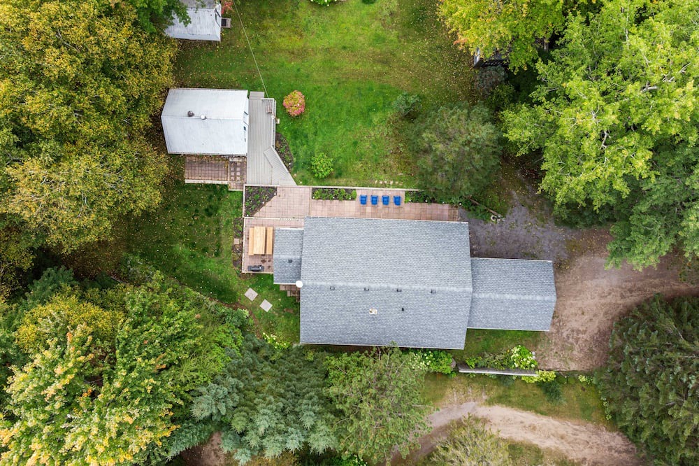 Photo of Outdoor in Hastings Highlands