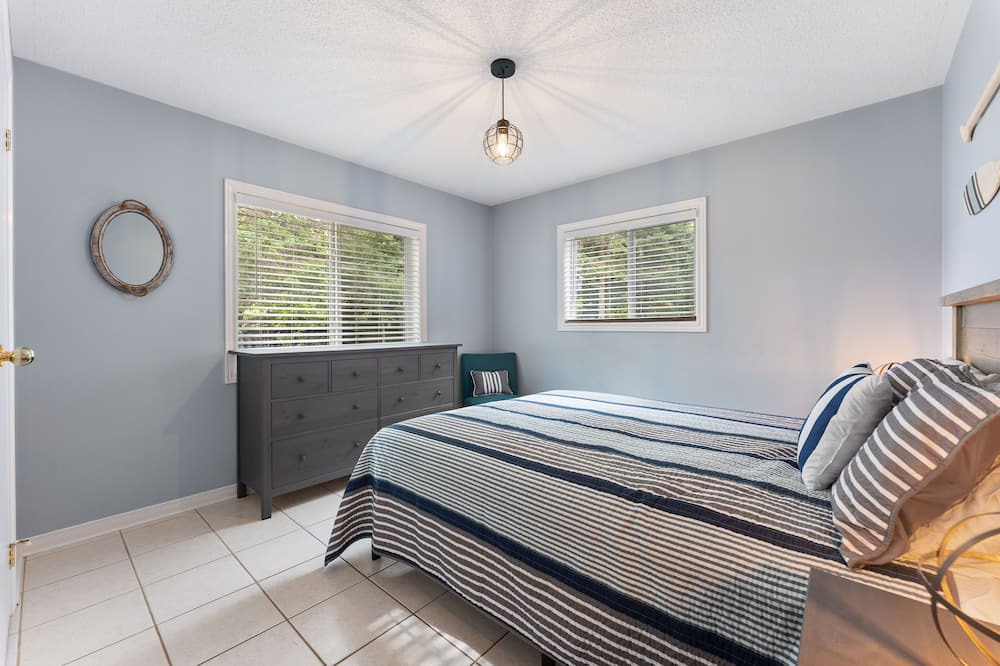 Photo of Bedroom in Hastings Highlands