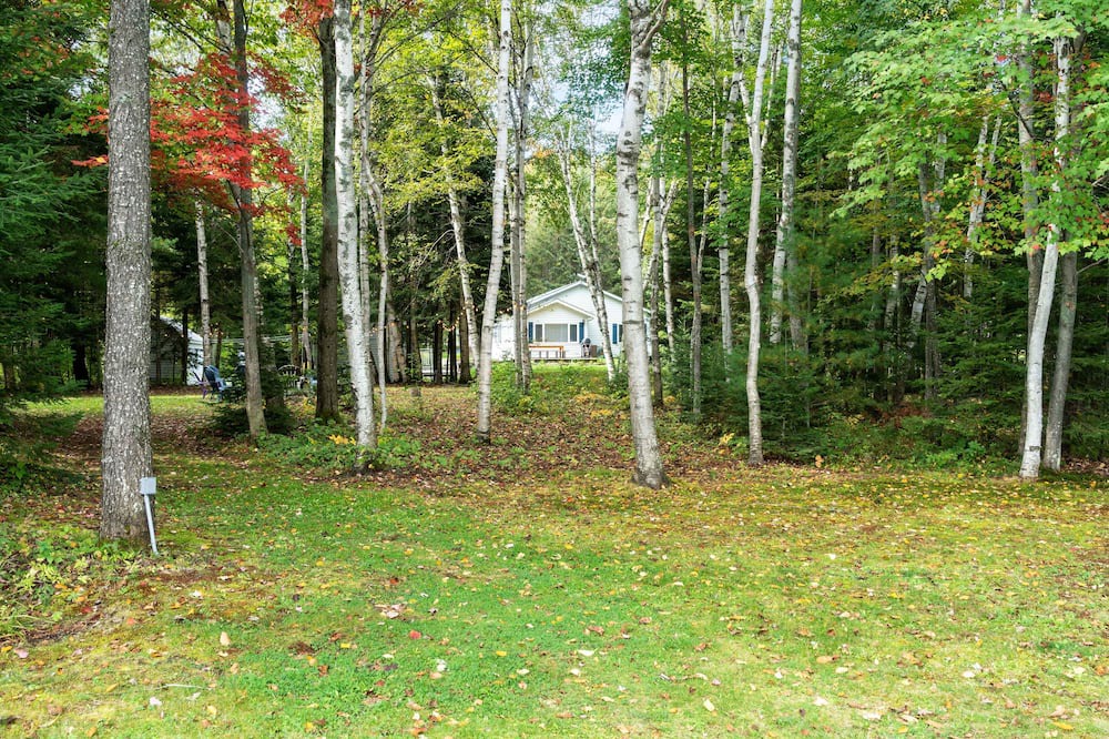 Photo of Outdoor in Hastings Highlands