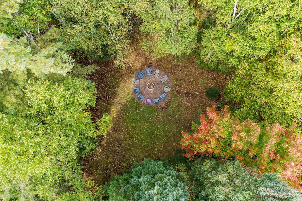 Photo of Outdoor in Hastings Highlands