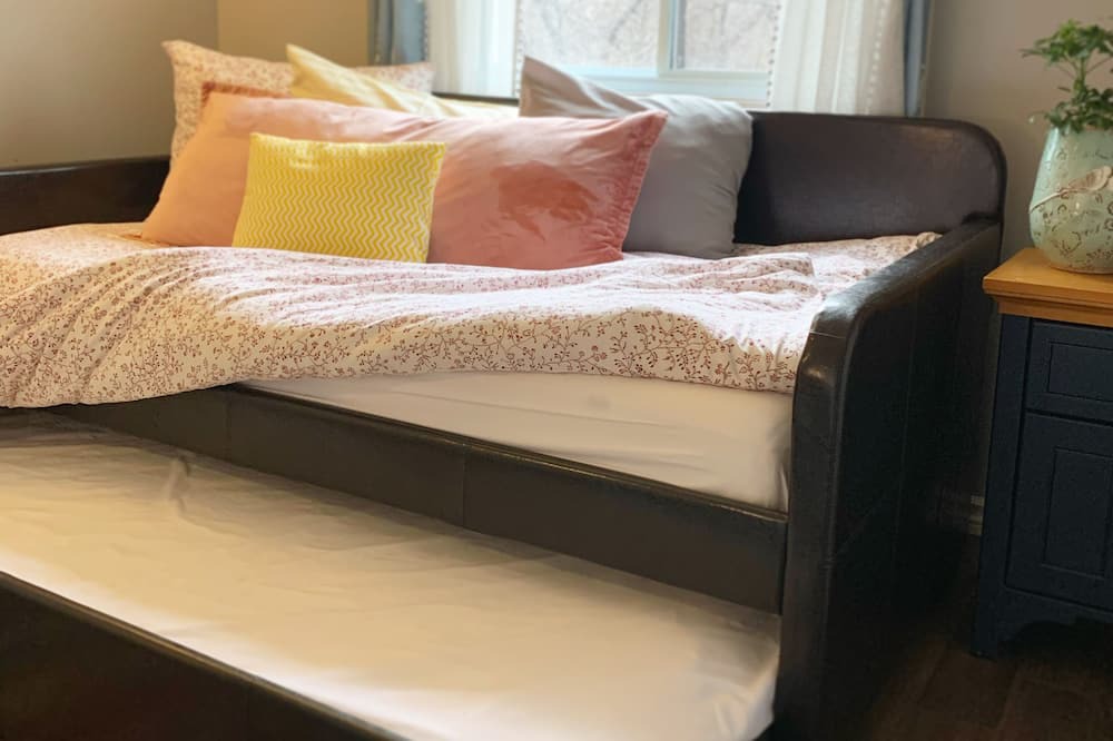 Photo of Bedroom in Hull