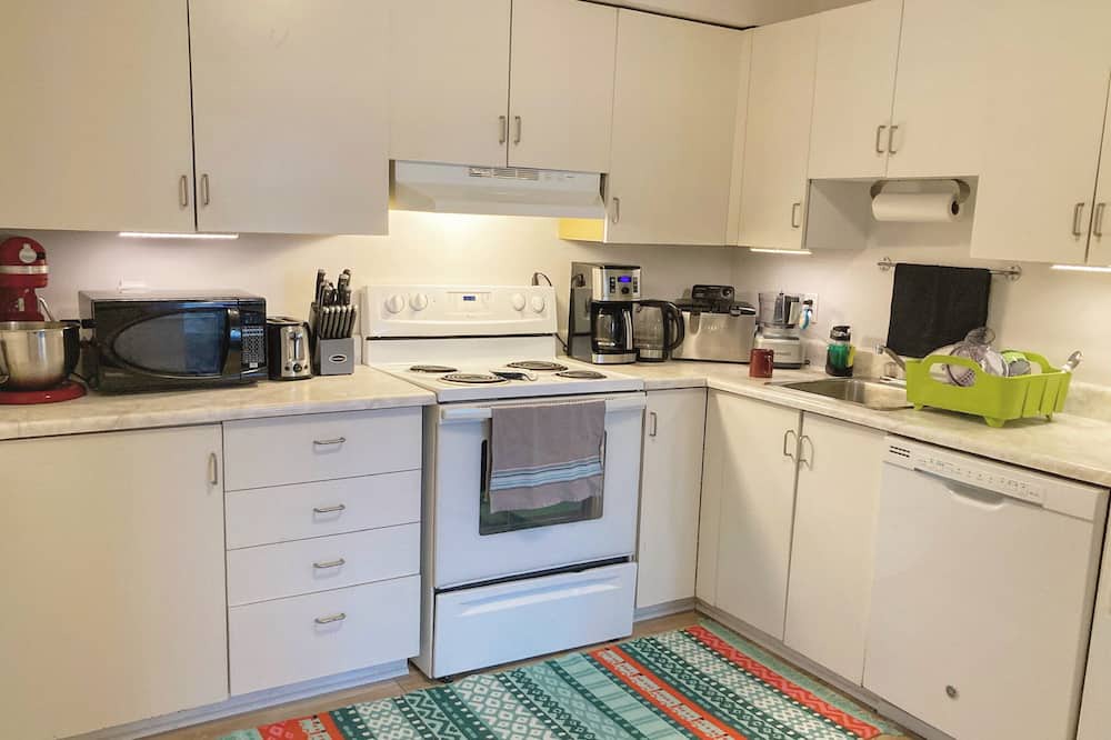 Photo of Kitchen in Hull