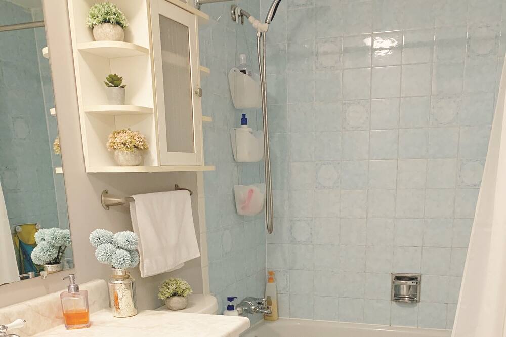 Photo of Bathroom in Hull