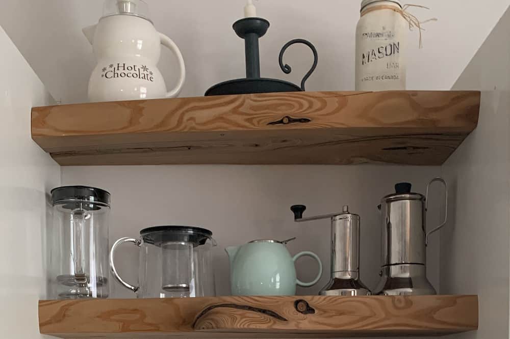 Photo of Kitchen in Maple Creek