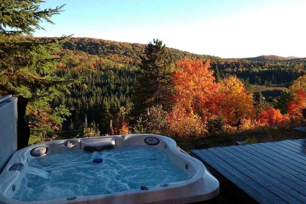 Photo of Others in Saint Donat
