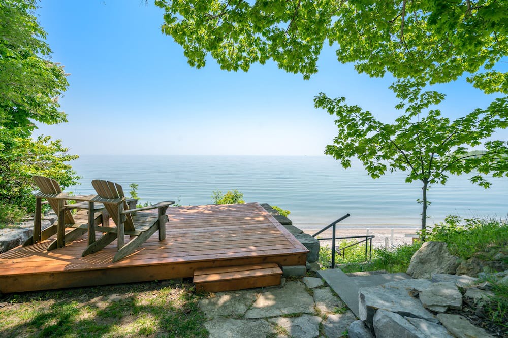 Photo of Outdoor in Wainfleet