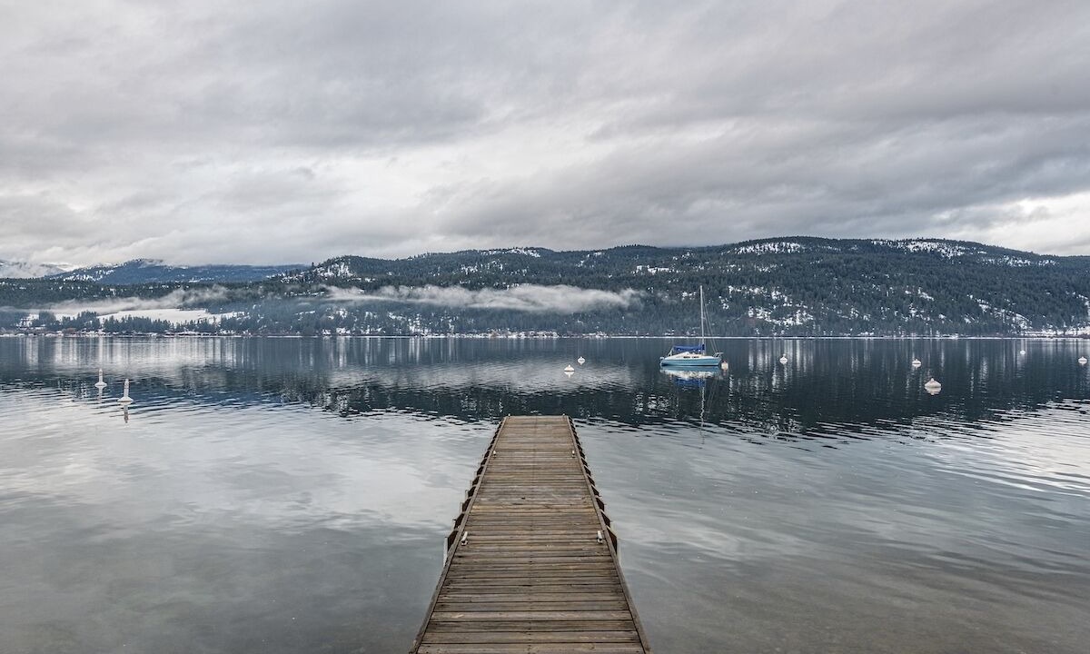 Photo of Others in Vernon