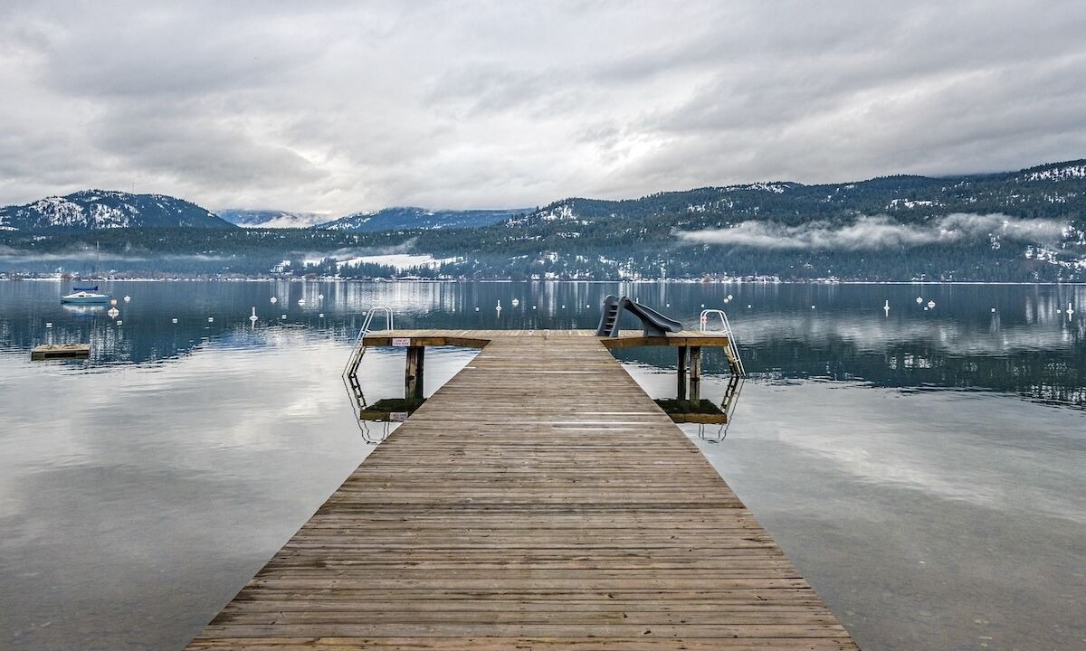 Photo of Others in Vernon