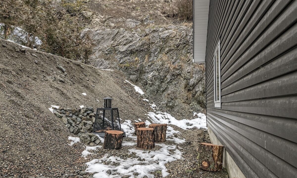 Photo of Outdoor in Vernon