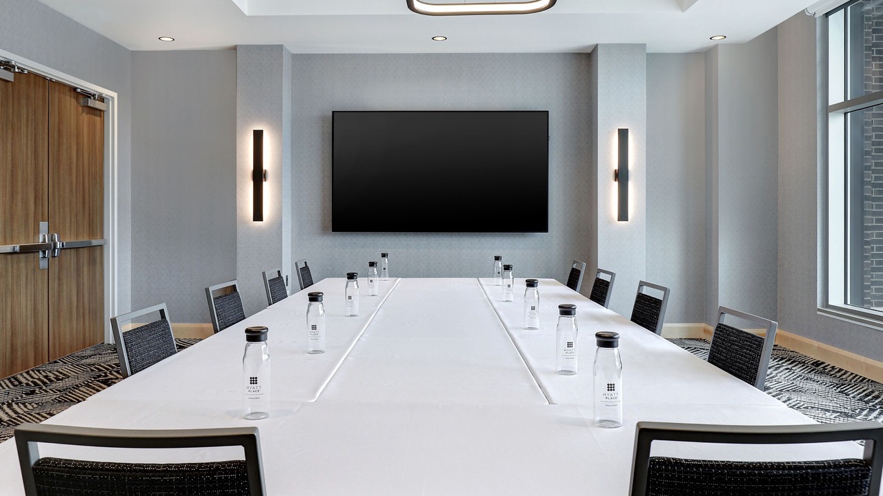 Photo of Others in Ottawa Division