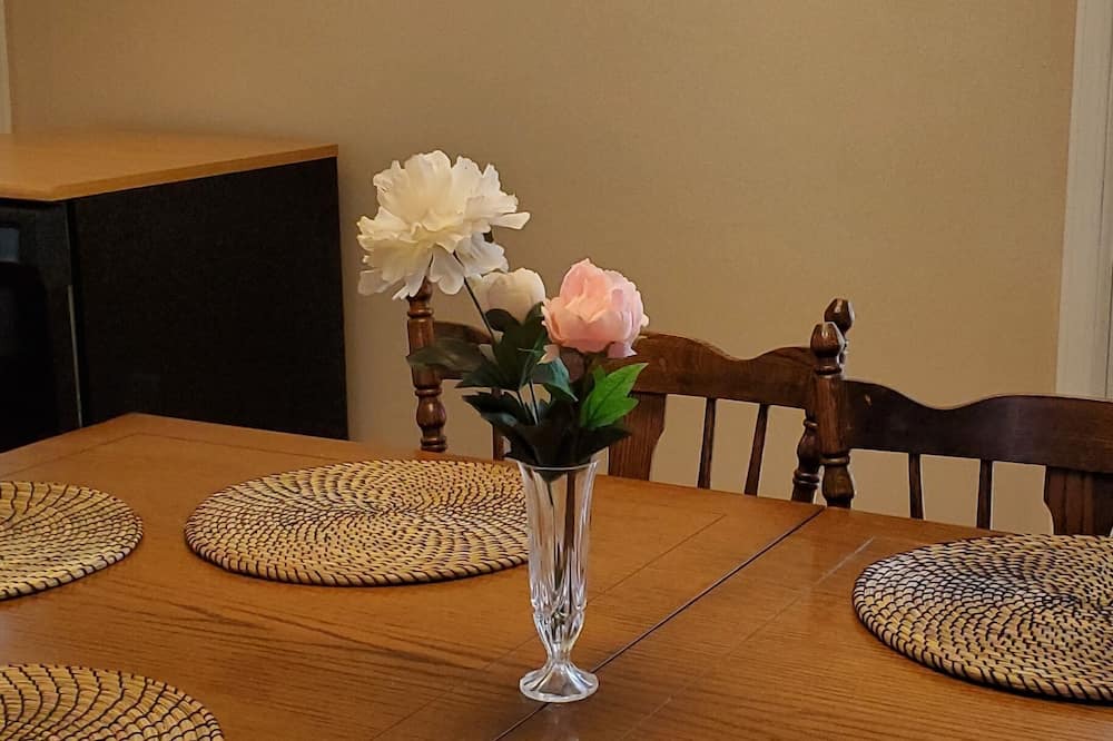 Photo of Kitchen in Tiny