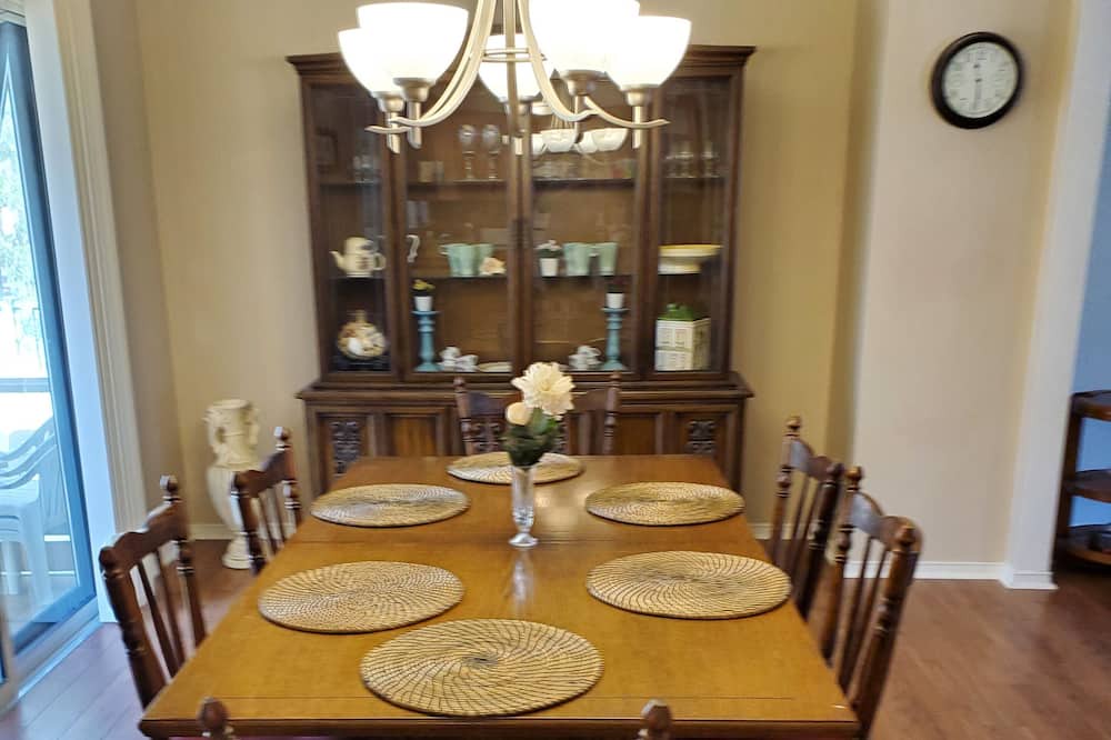 Photo of Kitchen in Tiny