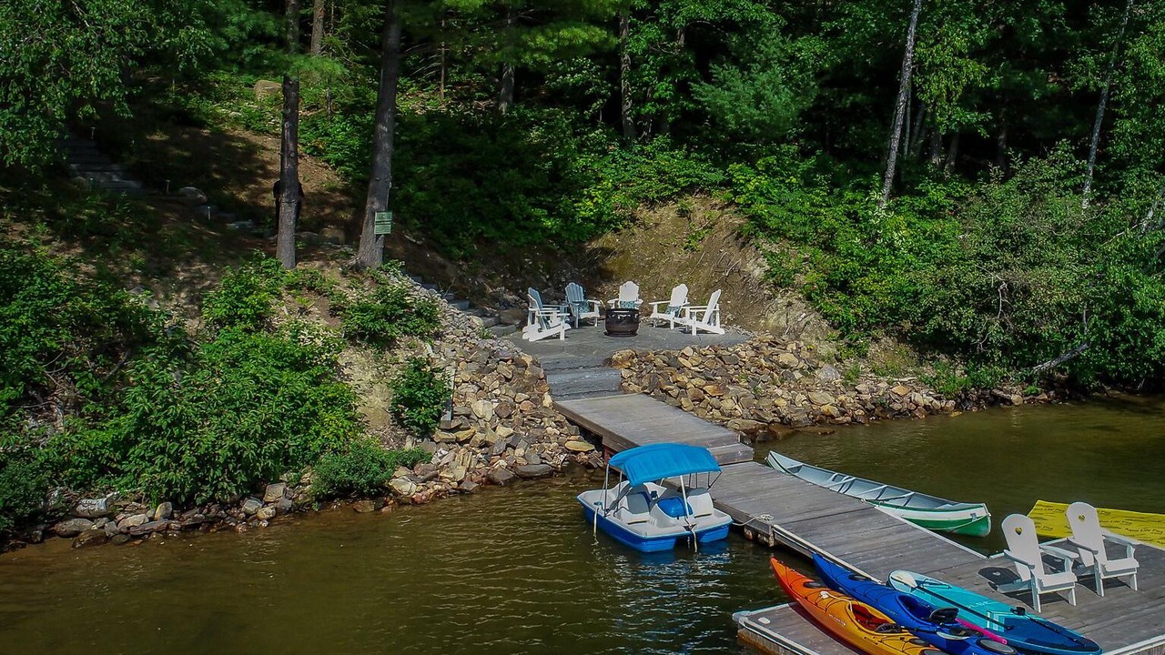 Photo of Outdoor in Dorset