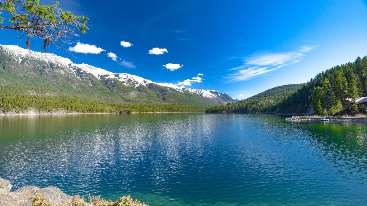 Photo of Others in East Kootenay