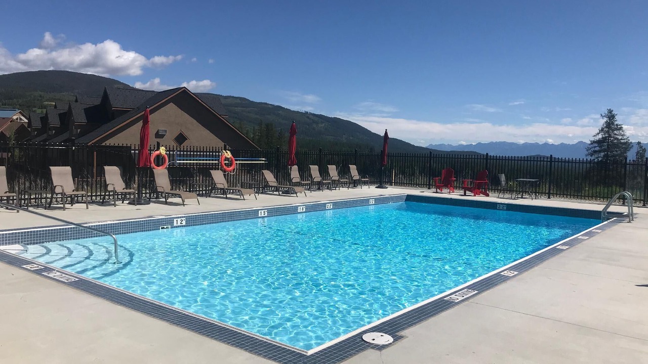 Photo of Outdoor in East Kootenay