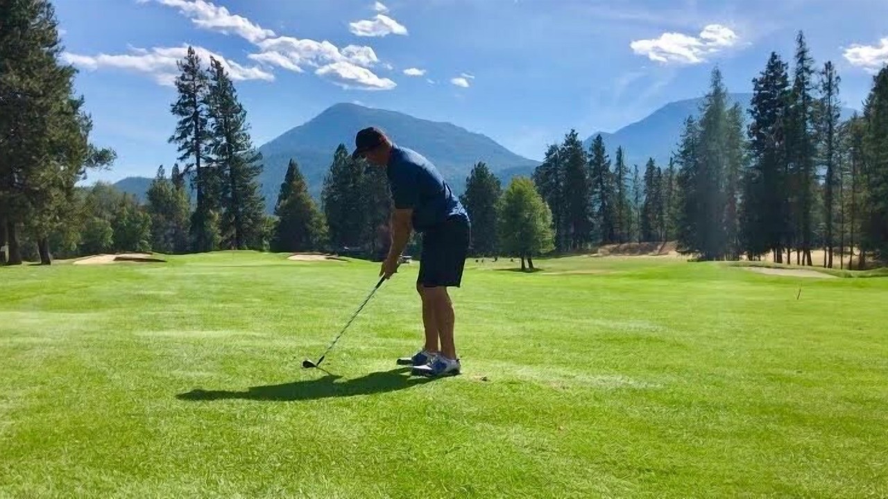 Photo of Others in East Kootenay