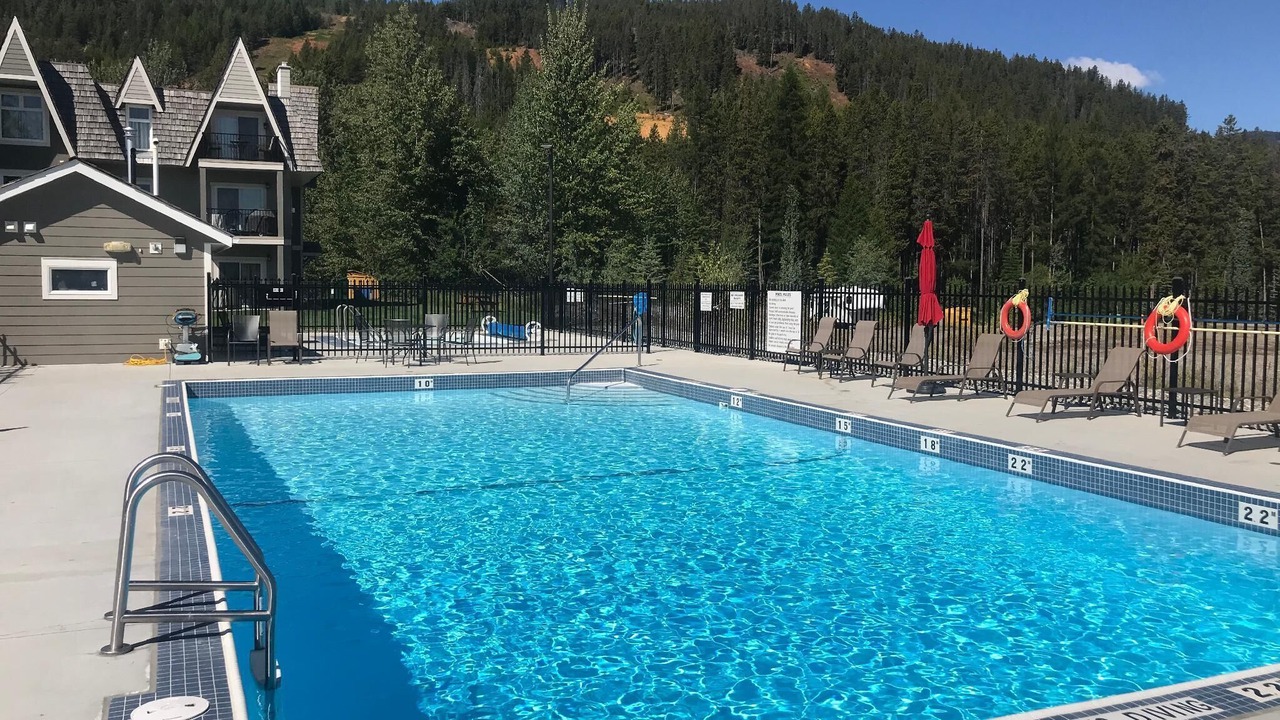 Photo of Outdoor in East Kootenay