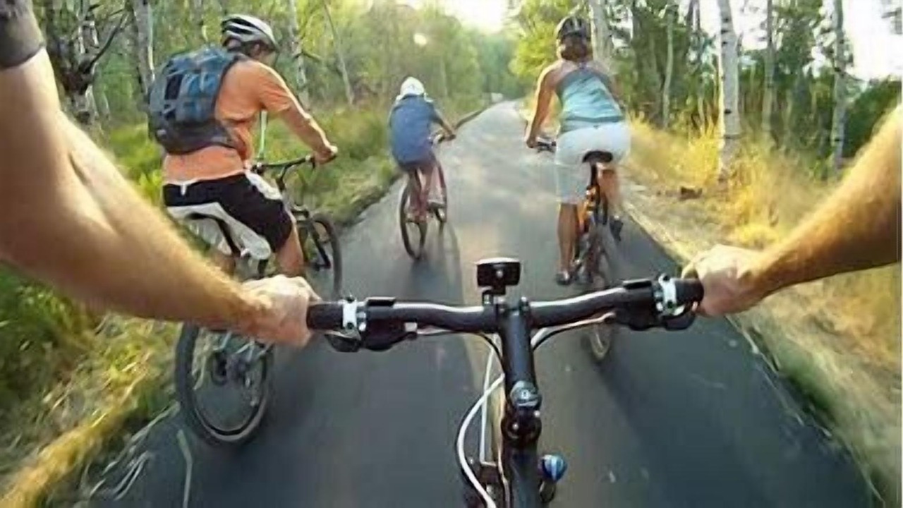 Photo of Others in East Kootenay