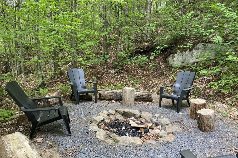 Photo of Outdoor in Sainte-Agathe-des-Monts