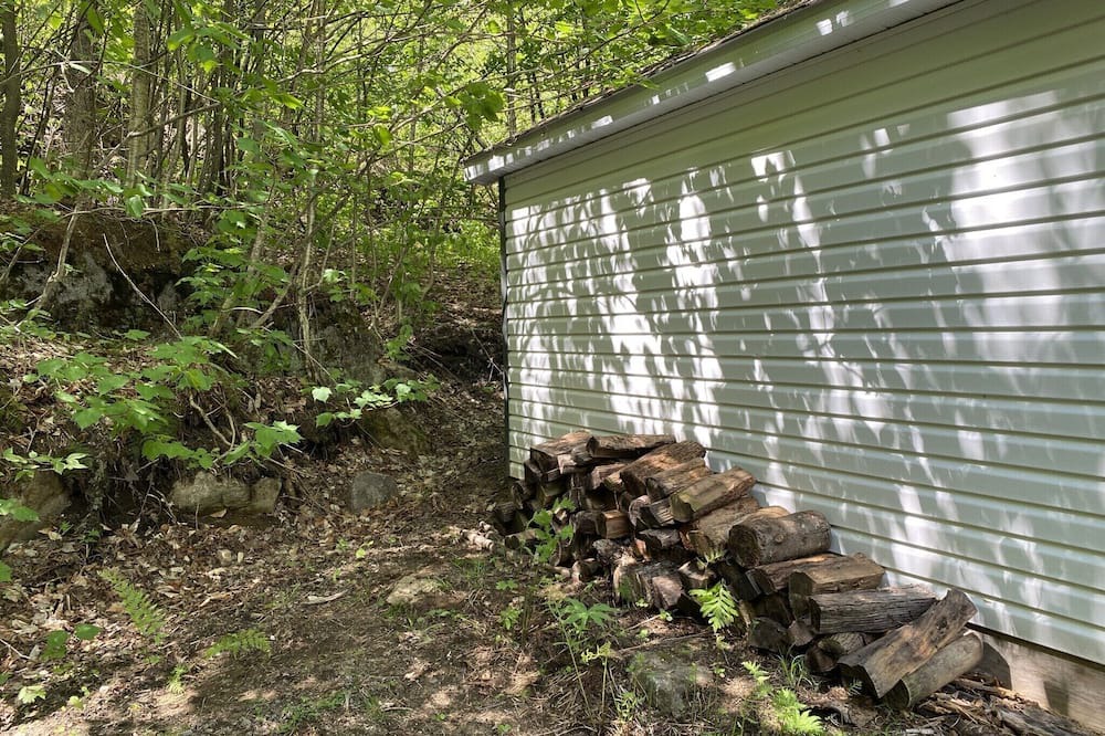 Photo of Outdoor in Sainte-Agathe-des-Monts
