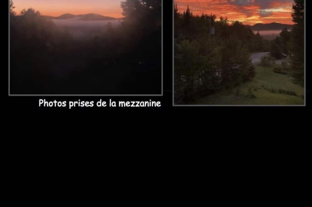 Photo of Others in Sainte-Agathe-des-Monts