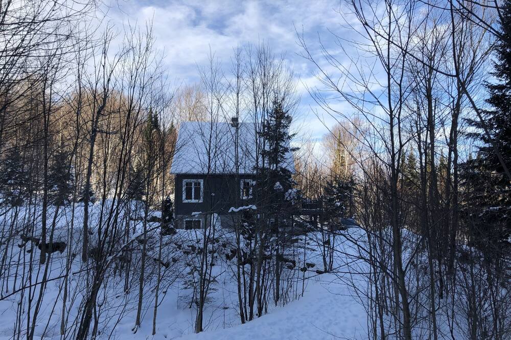 Photo of Others in Sainte-Agathe-des-Monts