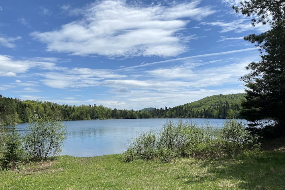 Photo of Others in Sainte-Agathe-des-Monts