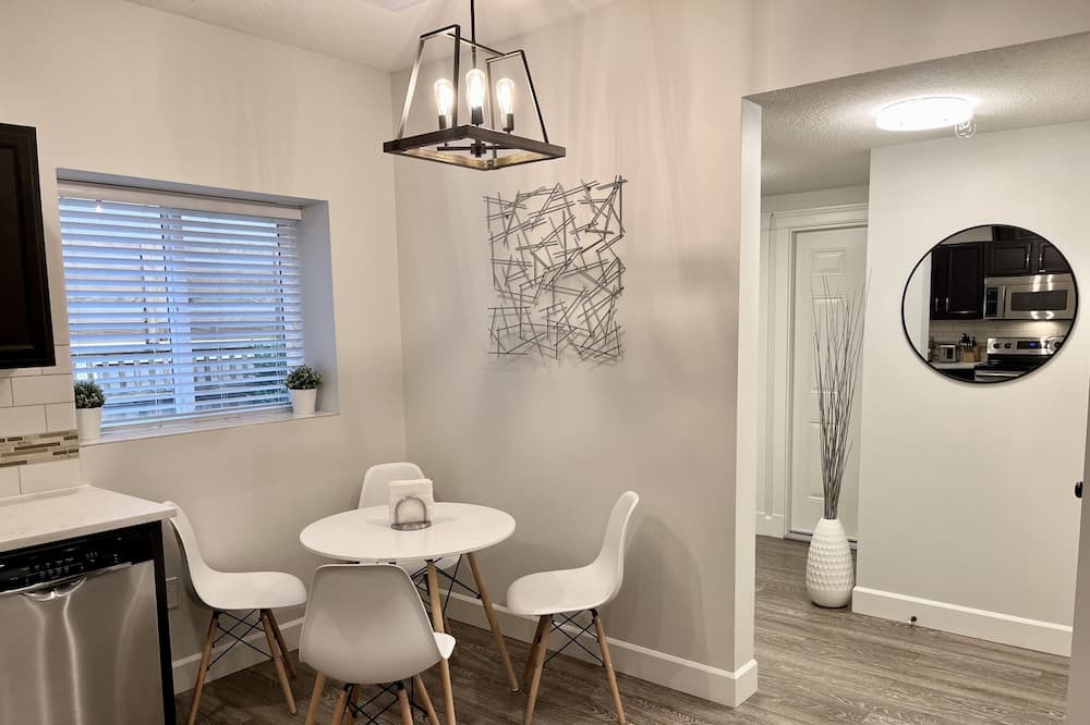 Photo of Kitchen in Maple Ridge
