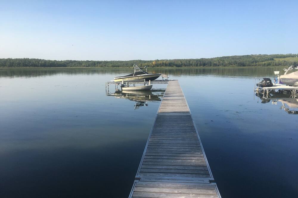 Photo of Outdoor in Torrington