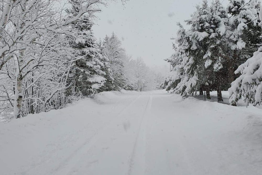 Photo of Others in Huberdeau
