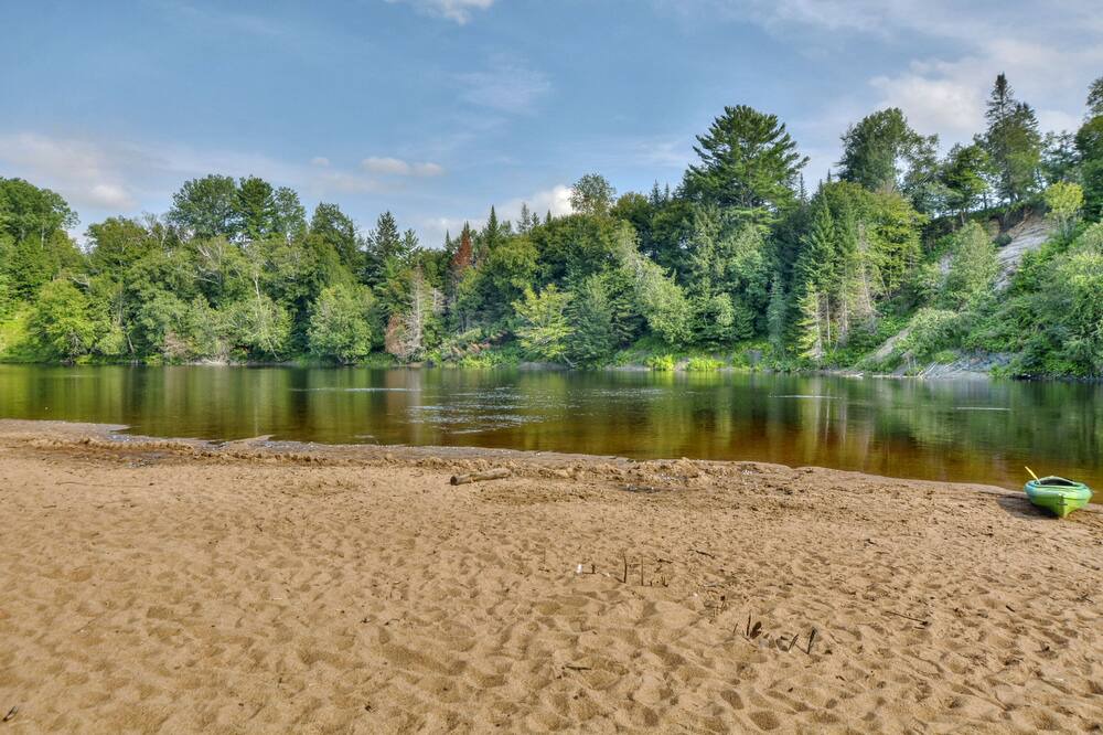 Photo of Others in Huberdeau