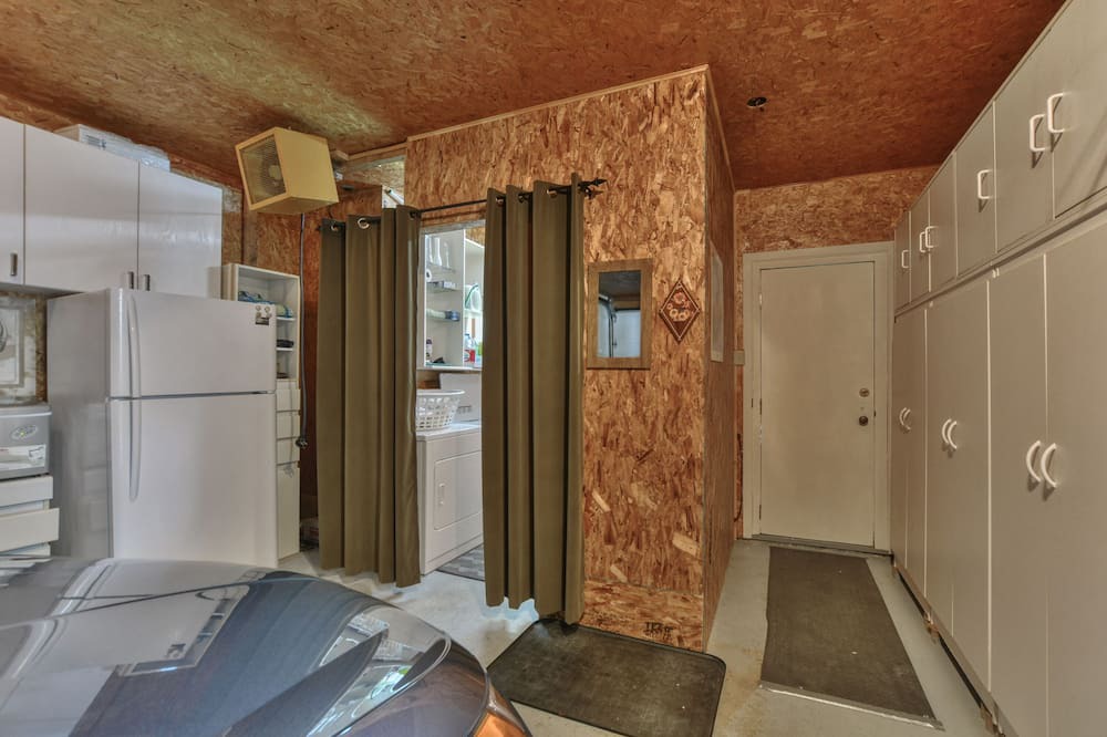 Photo of Bedroom in Huberdeau