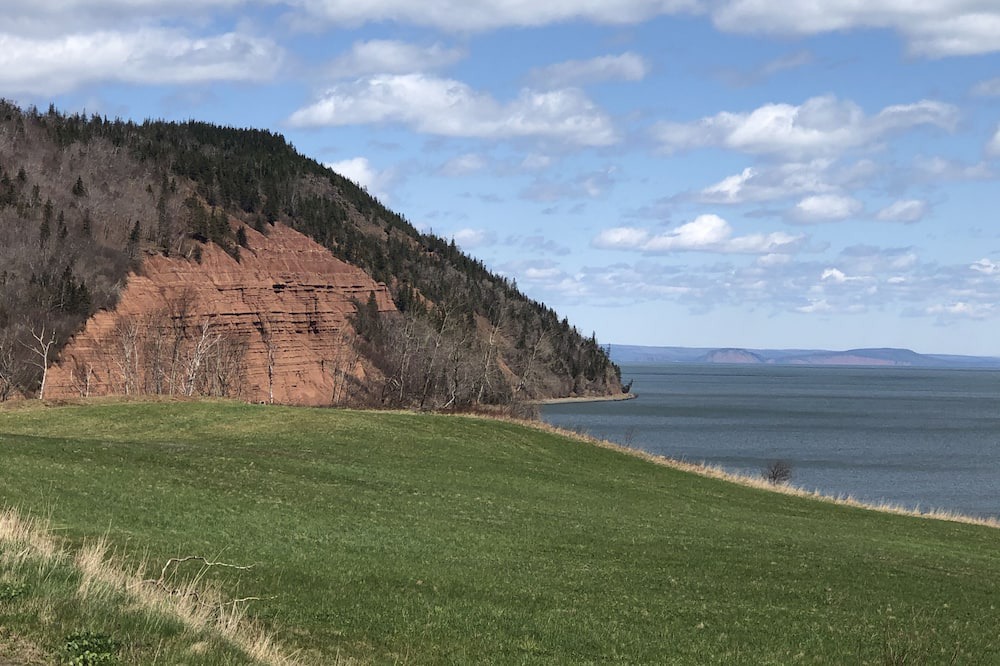 Photo of Others in Wolfville