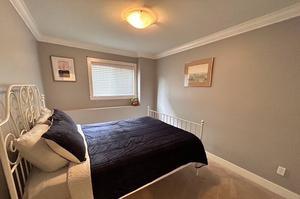 Photo of Bedroom in Guildford