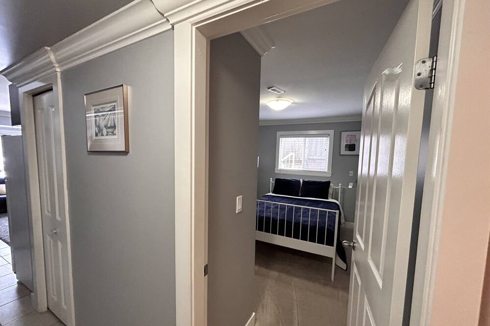 Photo of Bedroom in Guildford