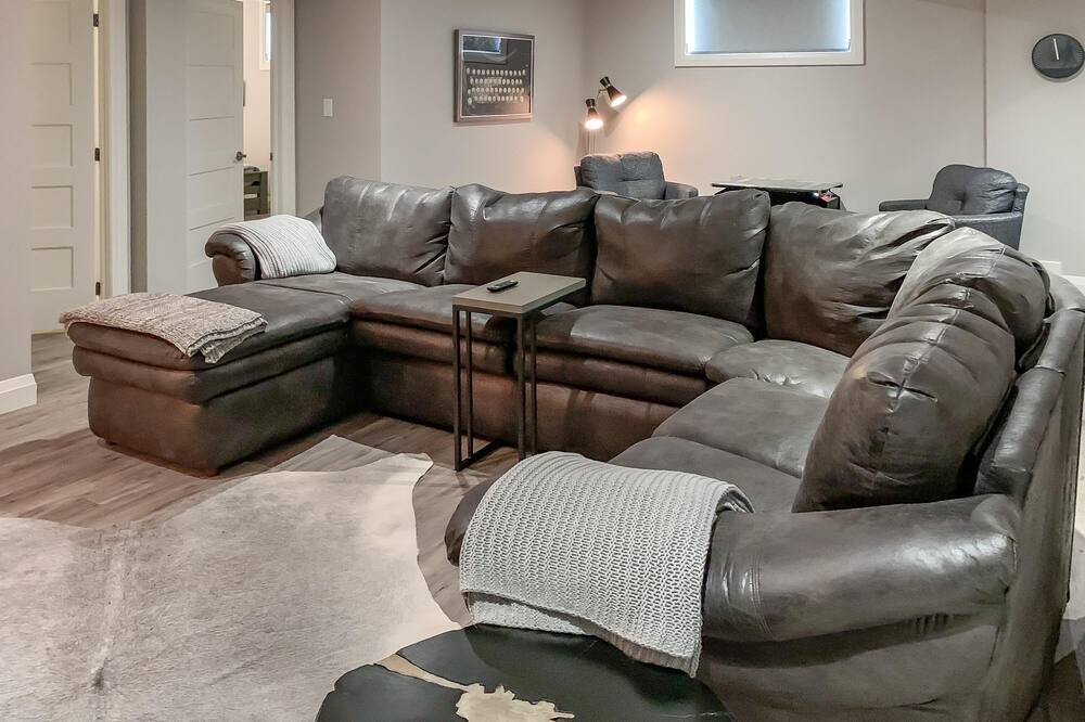 Photo of Bedroom in Thornbury