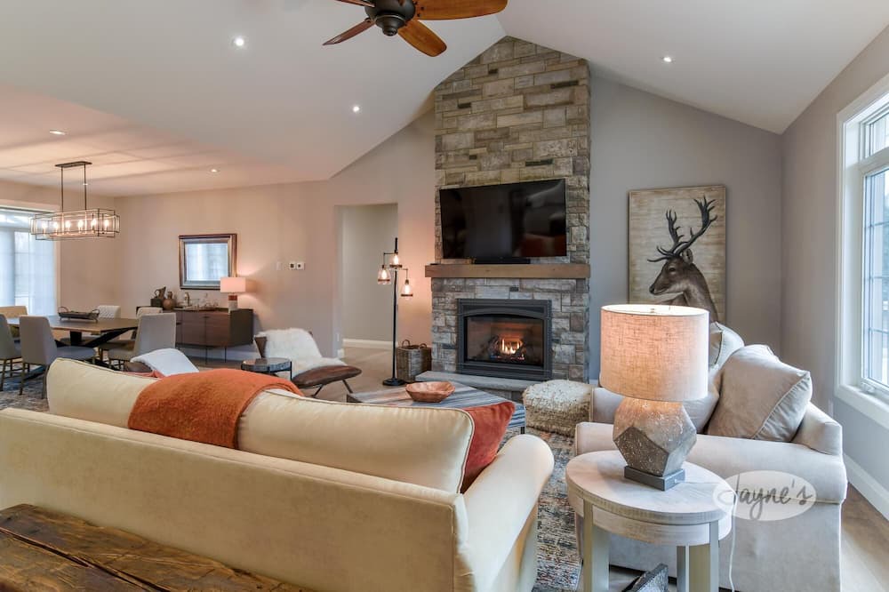 Photo of Bedroom in Thornbury