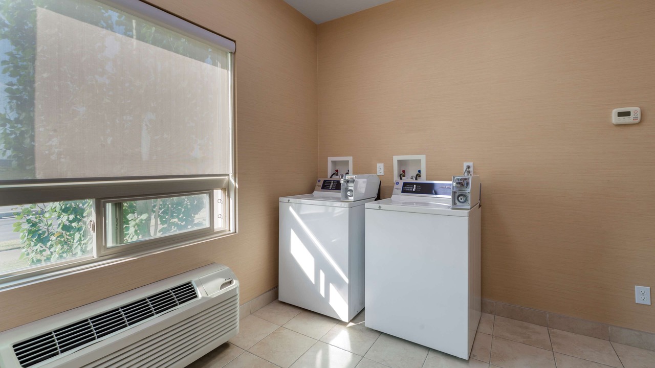 Photo of Bedroom in Sherwood Park