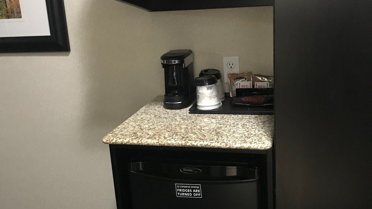 Photo of Kitchen in Sherwood Park