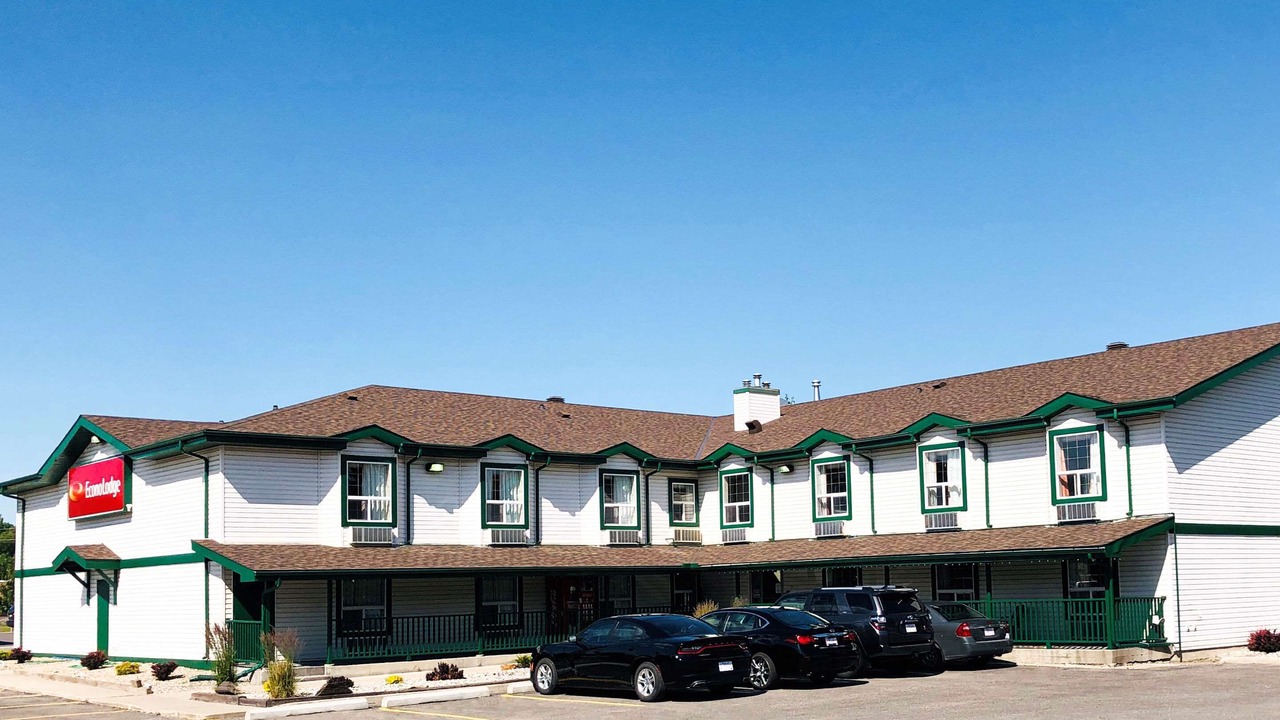 Photo of Outdoor in Okotoks