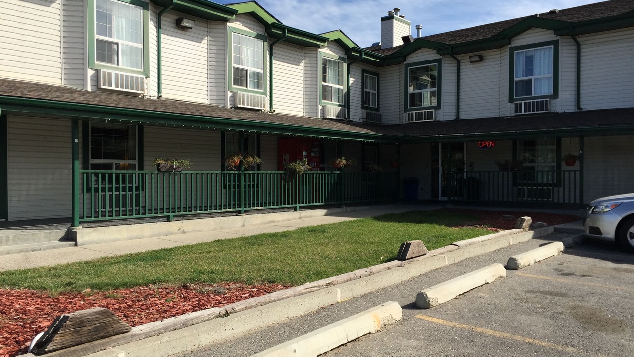 Photo of Outdoor in Okotoks