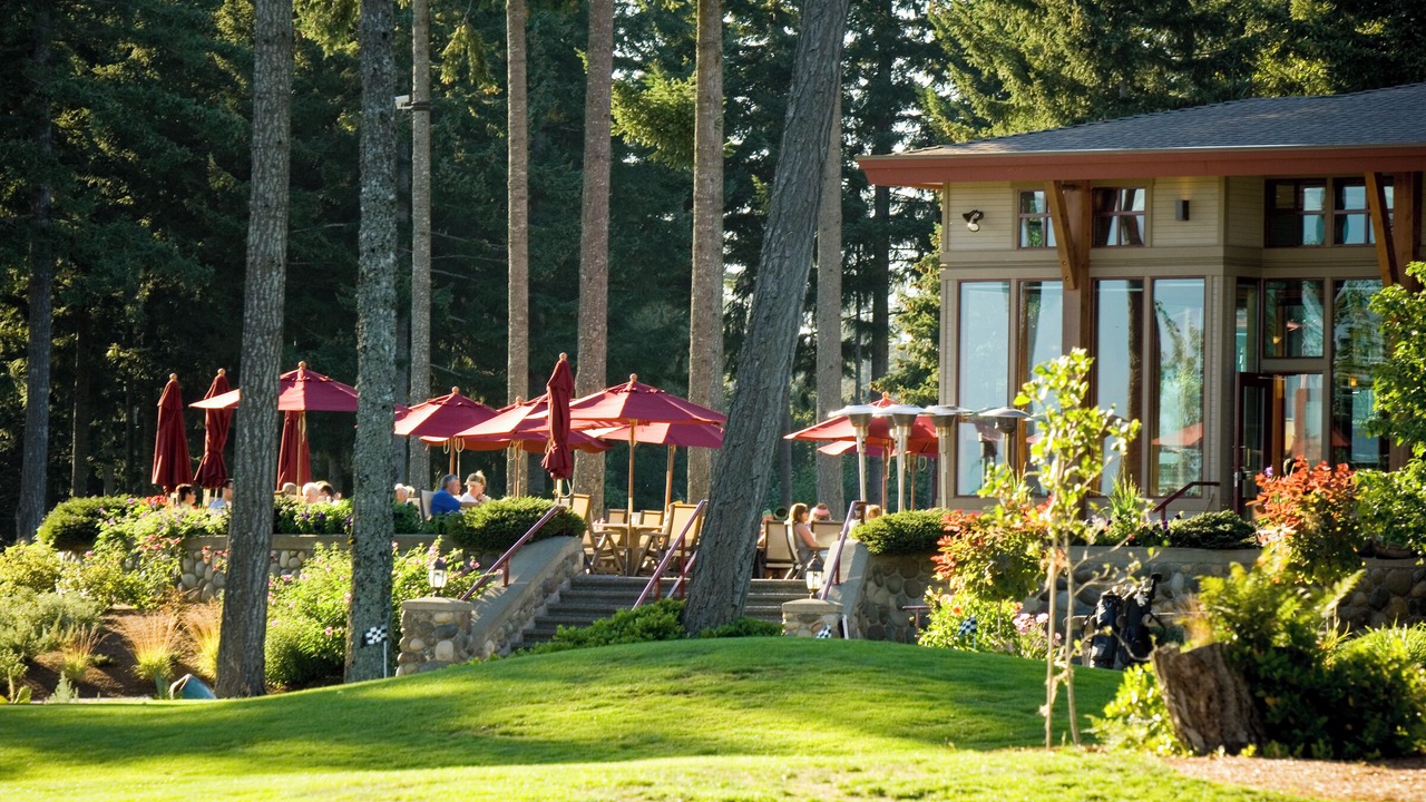 Photo of Others in Courtenay