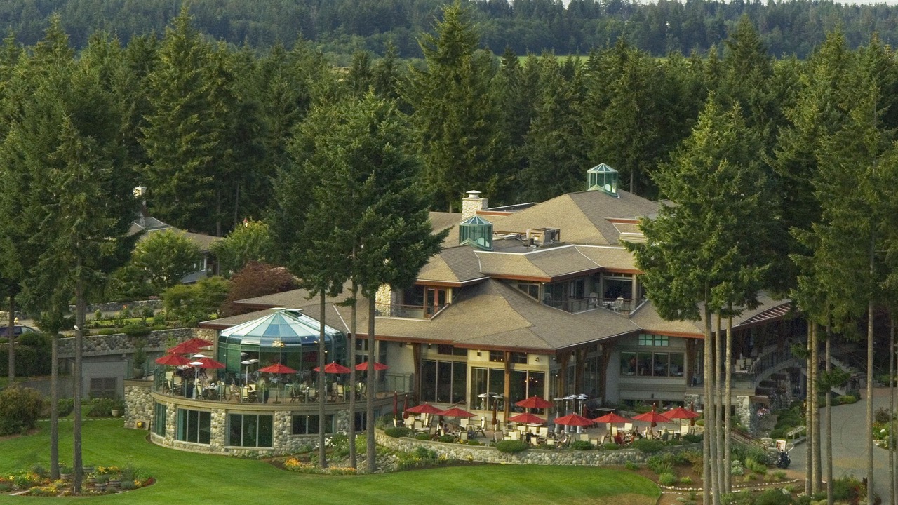 Photo of Others in Courtenay