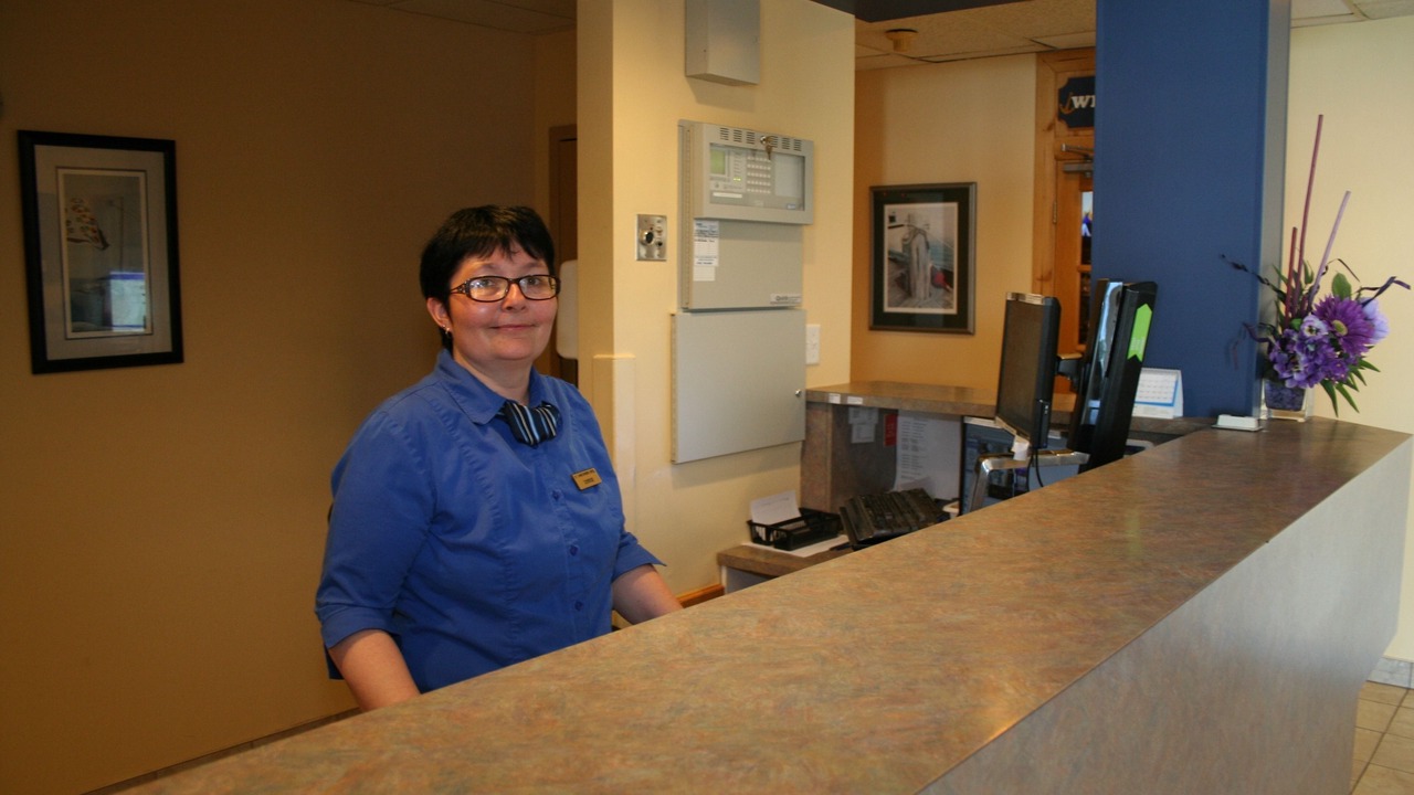 Photo of Others in Channel-Port aux Basques