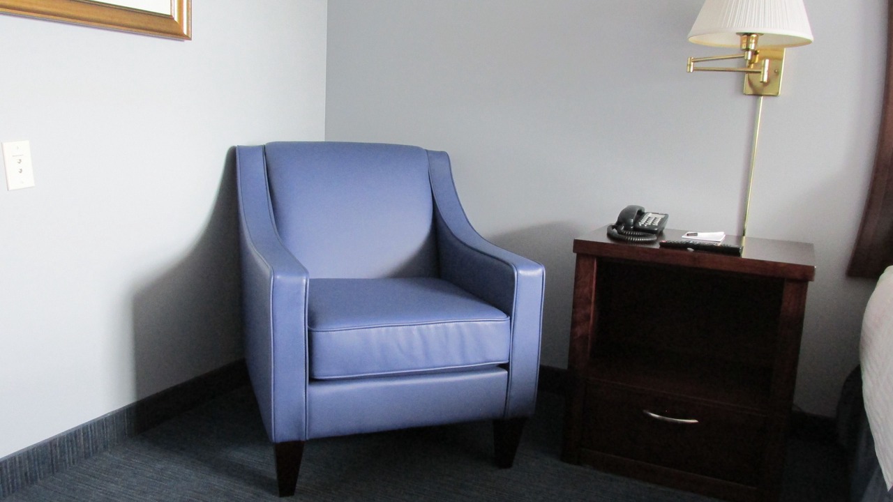 Photo of Livingroom in Channel-Port aux Basques