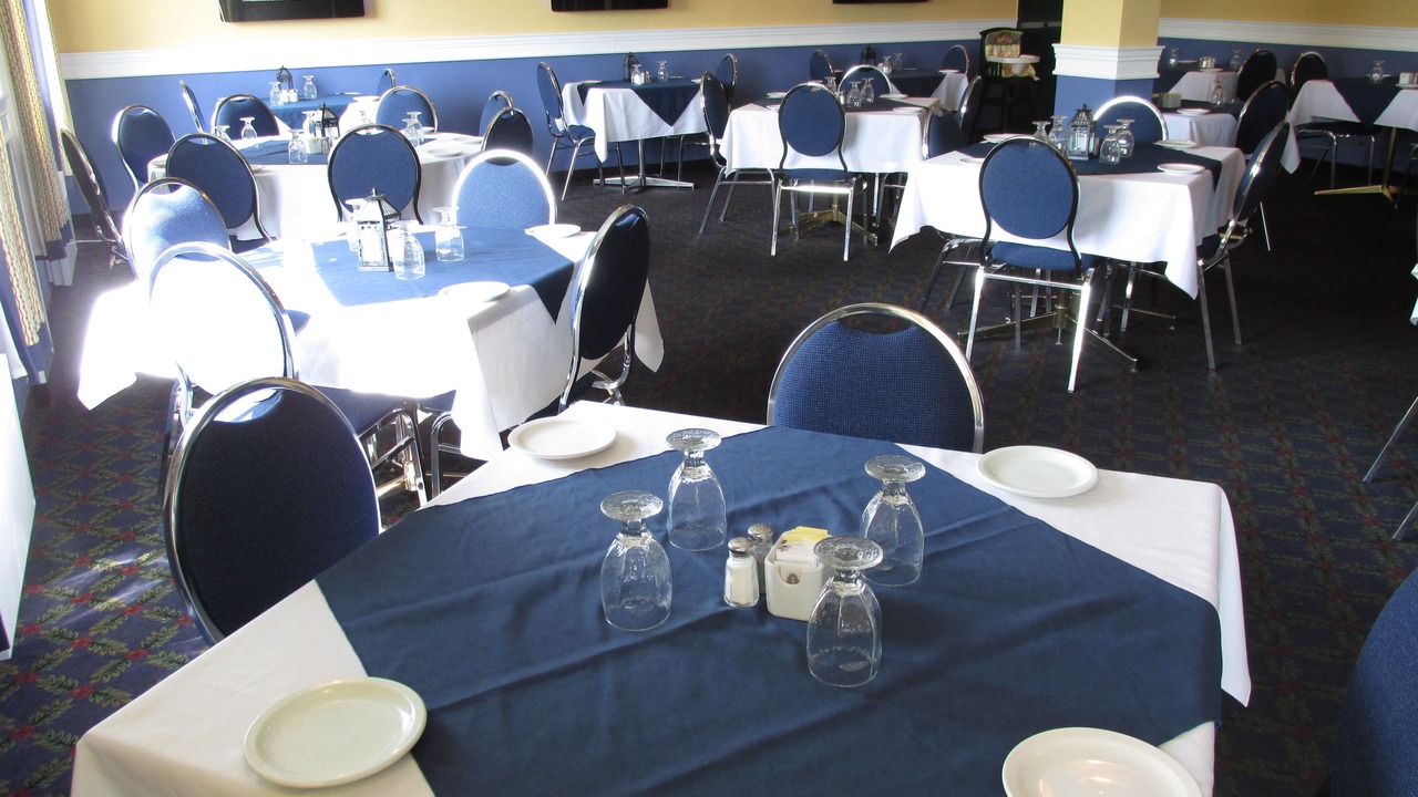 Photo of Others in Channel-Port aux Basques